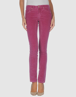 Jaggy - Pantalons - Pantalons