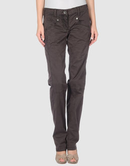 Napapijri Casual Pants - Item 36254397