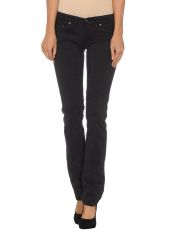 JAGGY - Casual pants