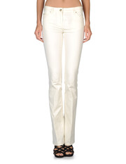 ROBERTO CAVALLI - Casual pants