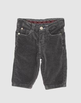 Byblos Mini Club Casual Pants - Item 36254454