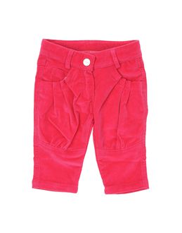 Byblos Mini Club Casual Pants - Item 36254471