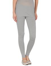 PATRIZIA PEPE - Leggings