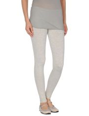 PATRIZIA PEPE - Leggings