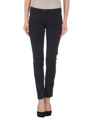 PATRIZIA PEPE - Casual trouser