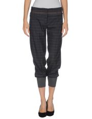 I'M ISOLA MARRAS - 3/4-length short