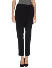 I'M ISOLA MARRAS - Pantalone