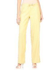 PIAZZA SEMPIONE - Casual pants