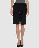 Confronta prezzi Marni - pantaloni - bermuda su yoox.com