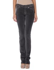 NOTIFY - Casual pants
