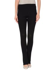 ALEXANDER WANG - Casual pants