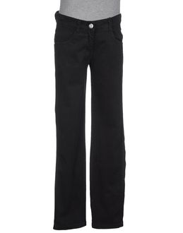 Byblos Junior Club Casual Pants - Item 36254571