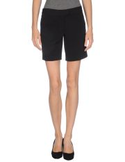 PRINGLE 1815 - Shorts