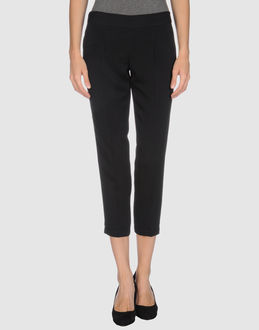 Pringle 1815 3/4-length Shorts - Item 36254577