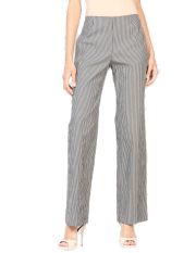 PIAZZA SEMPIONE - Casual pants