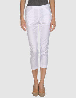 Pringle 1815 3/4-length Shorts - Item 36254586