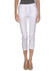 PRINGLE 1815 - 3/4-length short