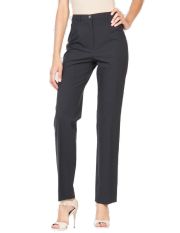 PIAZZA SEMPIONE - Casual pants