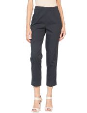 PIAZZA SEMPIONE - 3/4-length short