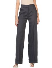 PIAZZA SEMPIONE - Casual pants