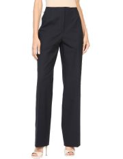 PIAZZA SEMPIONE - Casual pants