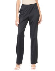 PIAZZA SEMPIONE - Casual pants