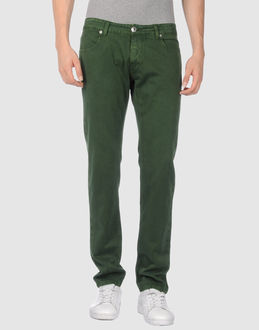Dvalencia Casual Pants - Item 36254649