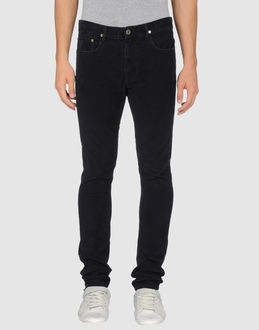 April 77 Casual Pants - Item 36254663