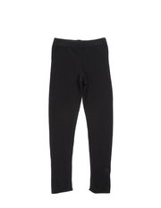 GF FERRE' - Leggings
