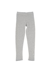 GF FERRE' - Leggings
