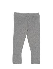 GF FERRE' - Leggings