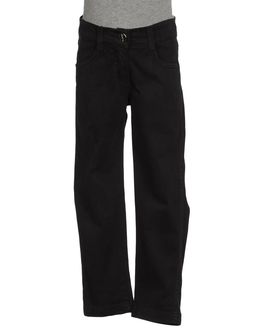 Byblos Junior Club Casual Pants - Item 36254689