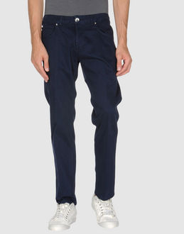 Entre Amis Men Casual Pants - Item 36254694