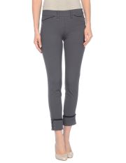 HIGH - Casual pants