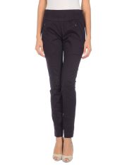 I'M ISOLA MARRAS - Pantalone