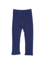 IL GUFO - Leggings