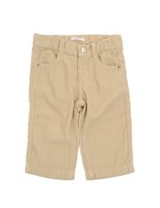 AMORE BEBE' - Hosen