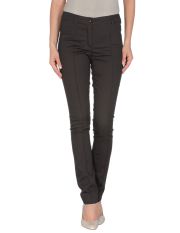 CLAUDIA STRÄTER - Casual trouser