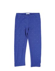MICROBE - Leggings