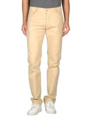 MARCO PESCAROLO - Casual pants