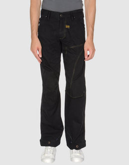 Hosen - G-STAR RAW - BEI YOOX.COM