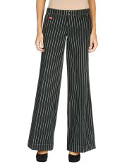 MISS SIXTY - Casual trouser