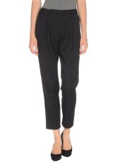MISS SIXTY - Casual trouser