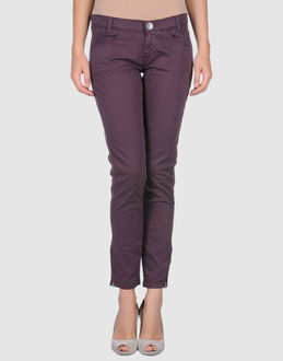 Killah Casual Pants - Item 36255045