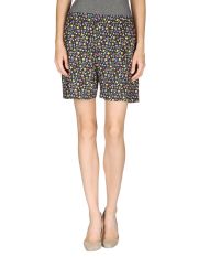VIVIENNE WESTWOOD - Shorts