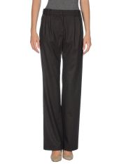 BGN - Casual pants