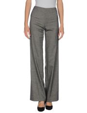 BGN - Casual trouser