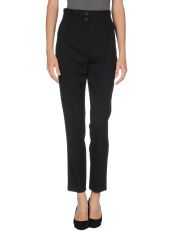 BGN - Casual pants