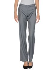 BGN - Casual trouser