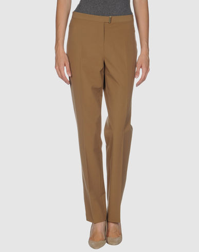 ZOOM ICEBERG - Casual pants